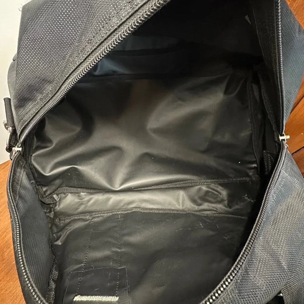 OGIO half dome
